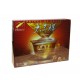 American Wisconsin Ginseng Root Tea (Mei Guo Hua Qi Sheng Cha) 30 Tea bags